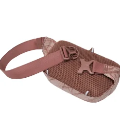 Herschel Bæltetaske - Ultralight - 2 L - Ash Rose/Camo