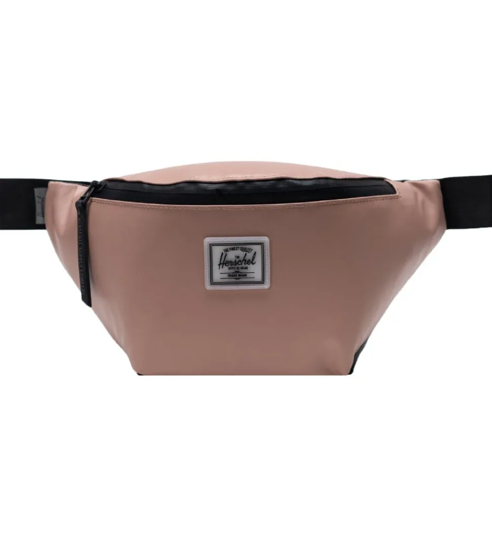 Herschel Bæltetaske - WR Seventeen - Ash Rose