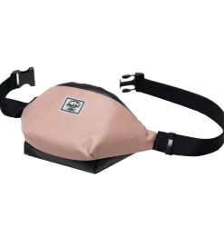 Herschel Bæltetaske - WR Seventeen - Ash Rose