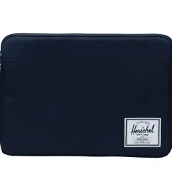 Herschel Computersleeve - Anchor - 14" - Navy