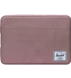 Herschel Computersleeve - Anchor - 15-16" - Ash Rose