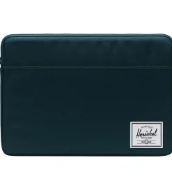 Herschel Computersleeve - Anchor - 15-16" - Dark Sea