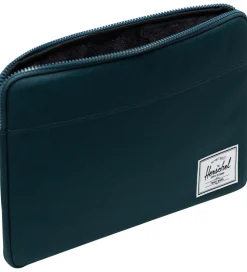 Herschel Computersleeve - Anchor - 15-16" - Dark Sea