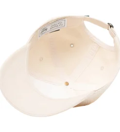 Herschel Kasket - Sylas Classic - Vintage White