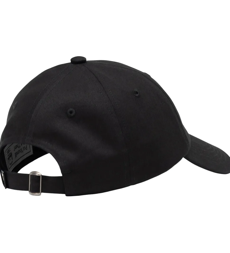 Herschel Kasket - Sylas Classic - Black