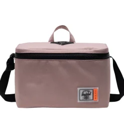 Herschel Køletaske - Heritage - Mini - Ash Rose