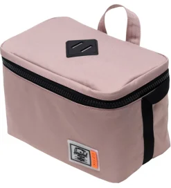Herschel Køletaske - Heritage - Mini - Ash Rose