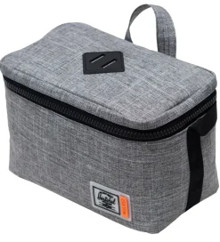 Herschel Køletaske - Heritage - Mini - Raven Crosshatch