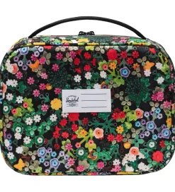 Herschel Køletaske - Pop Quiz - LEGO® - 5 L - Scavenger Hunt Mea