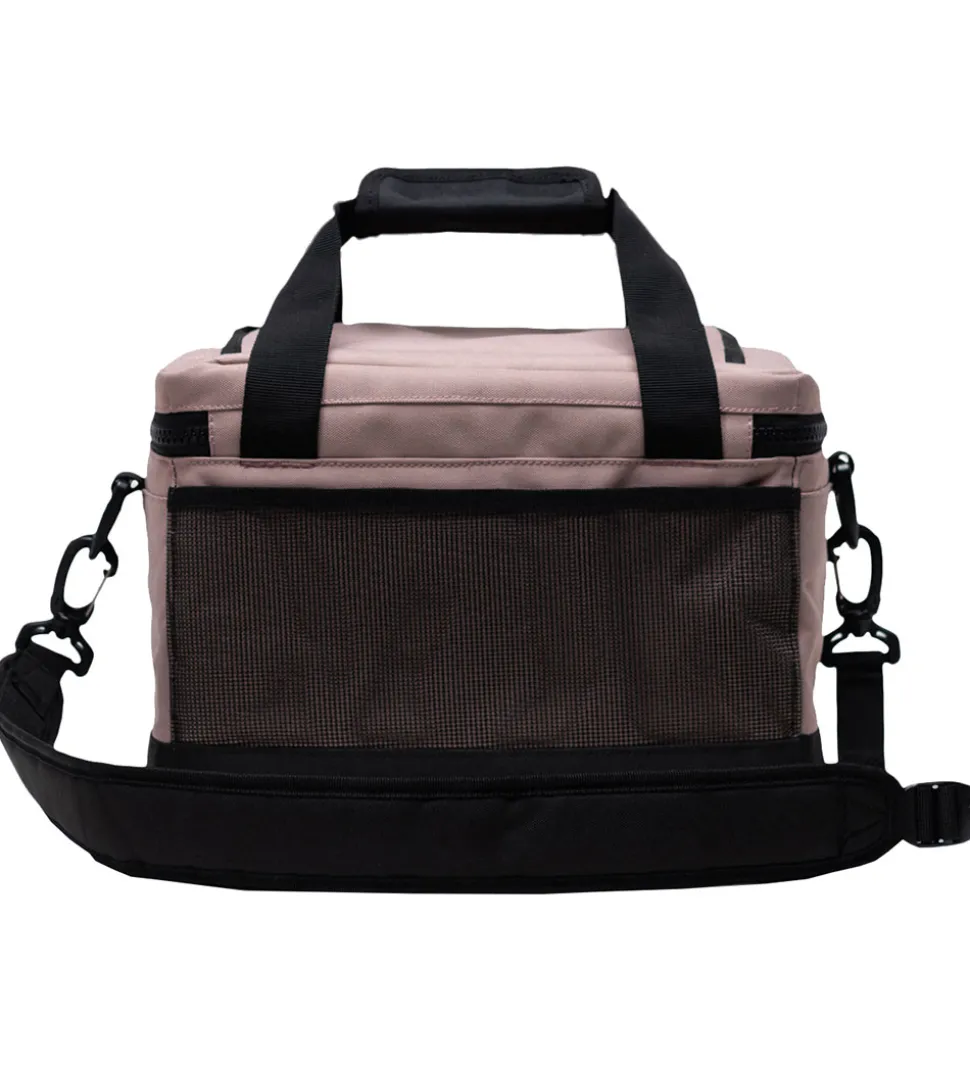 Herschel Køletaske - Pop Quiz - 12 L - Ash Rose