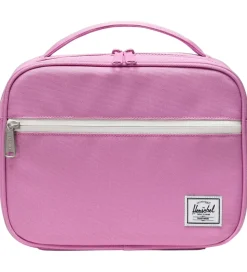 Herschel Køletaske - Pop Quiz - Opera Mauve