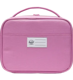 Herschel Køletaske - Pop Quiz - Opera Mauve