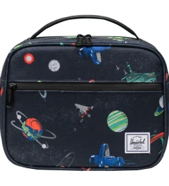 Herschel Køletaske - Pop Quiz - Space Adventure