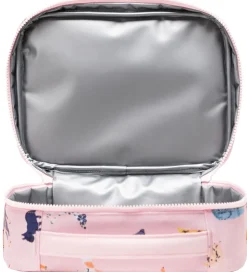 Herschel Køletaske - Pop Quiz - 5 L - Dog Show