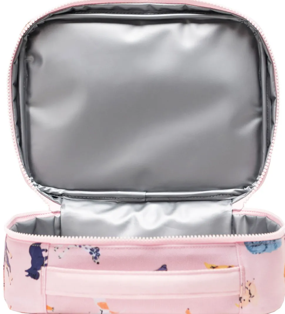 Herschel Køletaske - Pop Quiz - 5 L - Dog Show