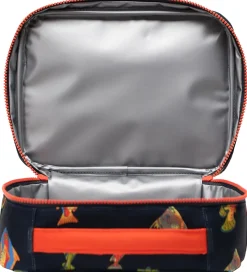 Herschel Køletaske - Pop Quiz - 5 L - Something Fishy