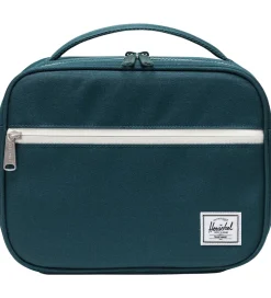 Herschel Køletaske - Pop Quiz - Dark Sea