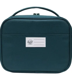 Herschel Køletaske - Pop Quiz - Dark Sea