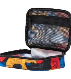 Herschel Penalhus - Heritage - LEGO® - 2 L - Scavenger Hunt Bric