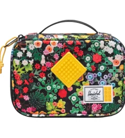 Herschel Penalhus - Heritage - LEGO® - 2 L - Scavenger Hunt Mead