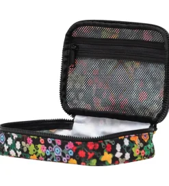 Herschel Penalhus - Heritage - LEGO® - 2 L - Scavenger Hunt Mead