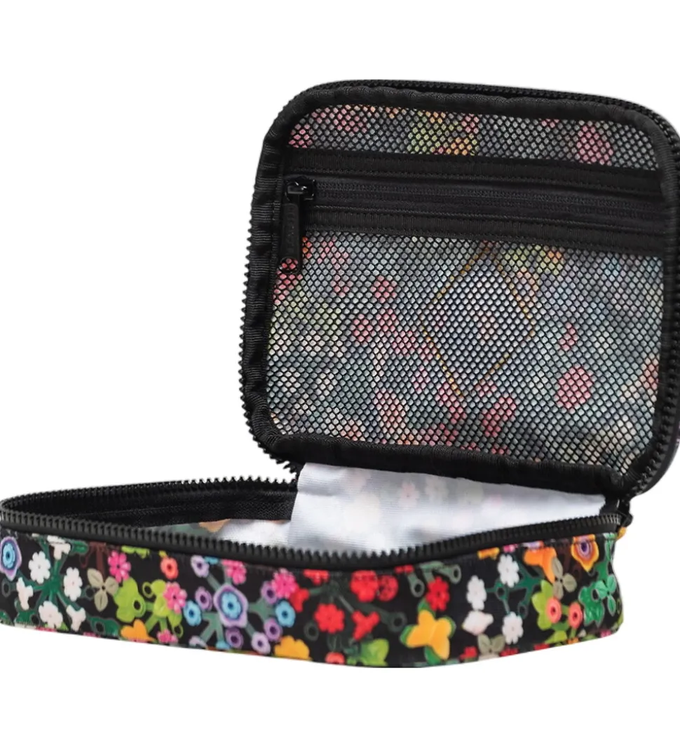 Herschel Penalhus - Heritage - LEGO® - 2 L - Scavenger Hunt Mead