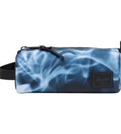 Herschel Penalhus - Settlement - Flames Blue Heaven