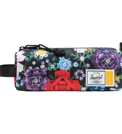 Herschel Penalhus - Settlement - LEGO® - 1 L - Garden Floral