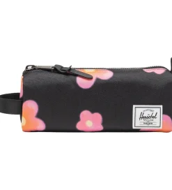 Herschel Penalhus - Settlement - Dizzy Daisy