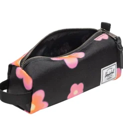 Herschel Penalhus - Settlement - Dizzy Daisy