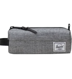 Herschel Penalhus - Settlement - Raven Crosshatch