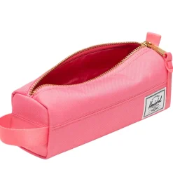 Herschel Penalhus - Settlement - Pink Lemonade