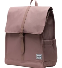 Herschel Rygsæk - City Backpack - 16 L - Ash Rose