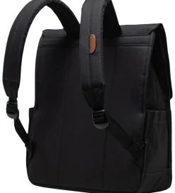 Herschel Rygsæk - City Backpack - 16 L - Black