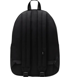 Herschel Rygsæk - Classic - 26 L - Black Tonal