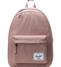 Herschel Rygsæk - Classic - 26 L - Ash Rose