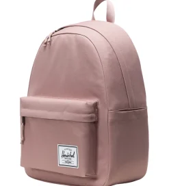 Herschel Rygsæk - Classic - 26 L - Ash Rose