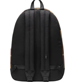 Herschel Rygsæk - Classic XL - 30 L - Varsity Woodland Camo