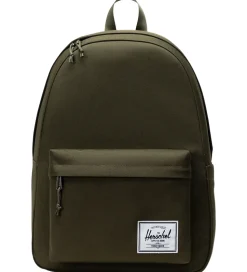 Herschel Rygsæk - Classic XL - 30 L - Ivy Green