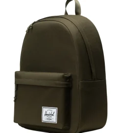 Herschel Rygsæk - Classic XL - 30 L - Ivy Green