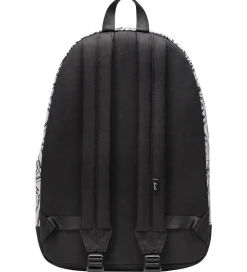 Herschel Rygsæk - Classic XL - Sticker Up