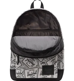 Herschel Rygsæk - Classic XL - Sticker Up