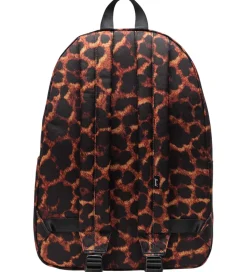 Herschel Rygsæk - Classic XL - 30 L - Digi Leopard