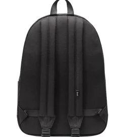 Herschel Rygsæk - Classic XL - Sticker Up Black