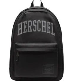 Herschel Rygsæk - Classic XL - Varsity Black