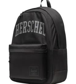 Herschel Rygsæk - Classic XL - Varsity Black