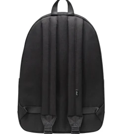 Herschel Rygsæk - Classic XL - Varsity Black