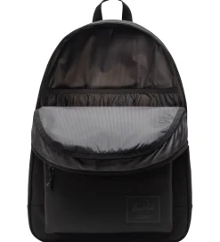 Herschel Rygsæk - Classic XL - Varsity Black