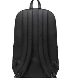 Herschel Rygsæk - Fleet Skate - 28 L - Black