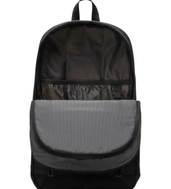 Herschel Rygsæk - Fleet Skate - 28 L - Black